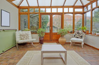 free Spofforth conservatory quotes