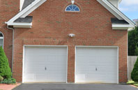 free Spofforth garage construction quotes