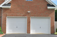 free Spofforth garage extension quotes