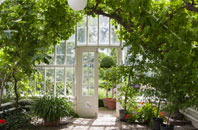 free Spofforth orangery quotes